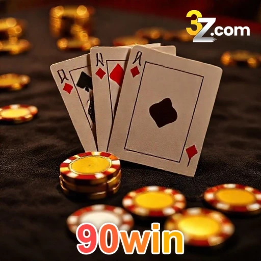 90win.com