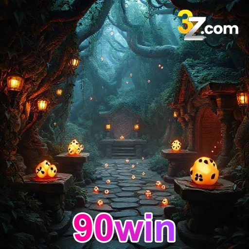 90win.com