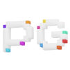 90win Jogos PG