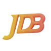90win Jogos JDB