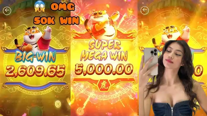 Cadastro no 90win: Comece com um Bônus de Boas-vindas!