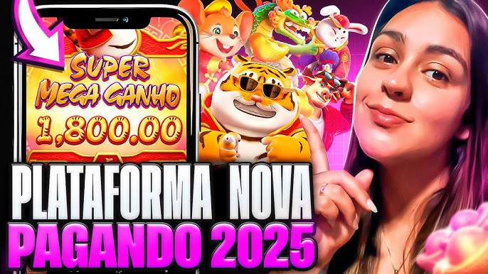 Cadastro no 90win: Comece com um Bônus de Boas-vindas!