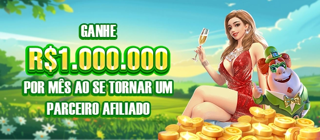 90win Indique amigos para receber um bônus