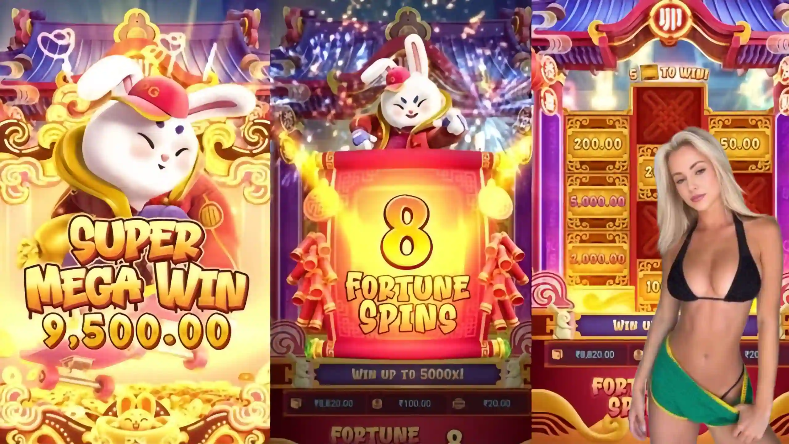 Cadastro no 90win: Comece com um Bônus de Boas-vindas!