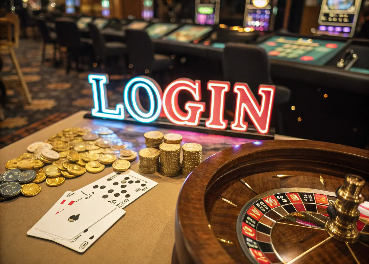 Cadastro no 90win: Comece com um Bônus de Boas-vindas!