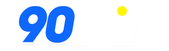 90win - Baixar Bet Oficial