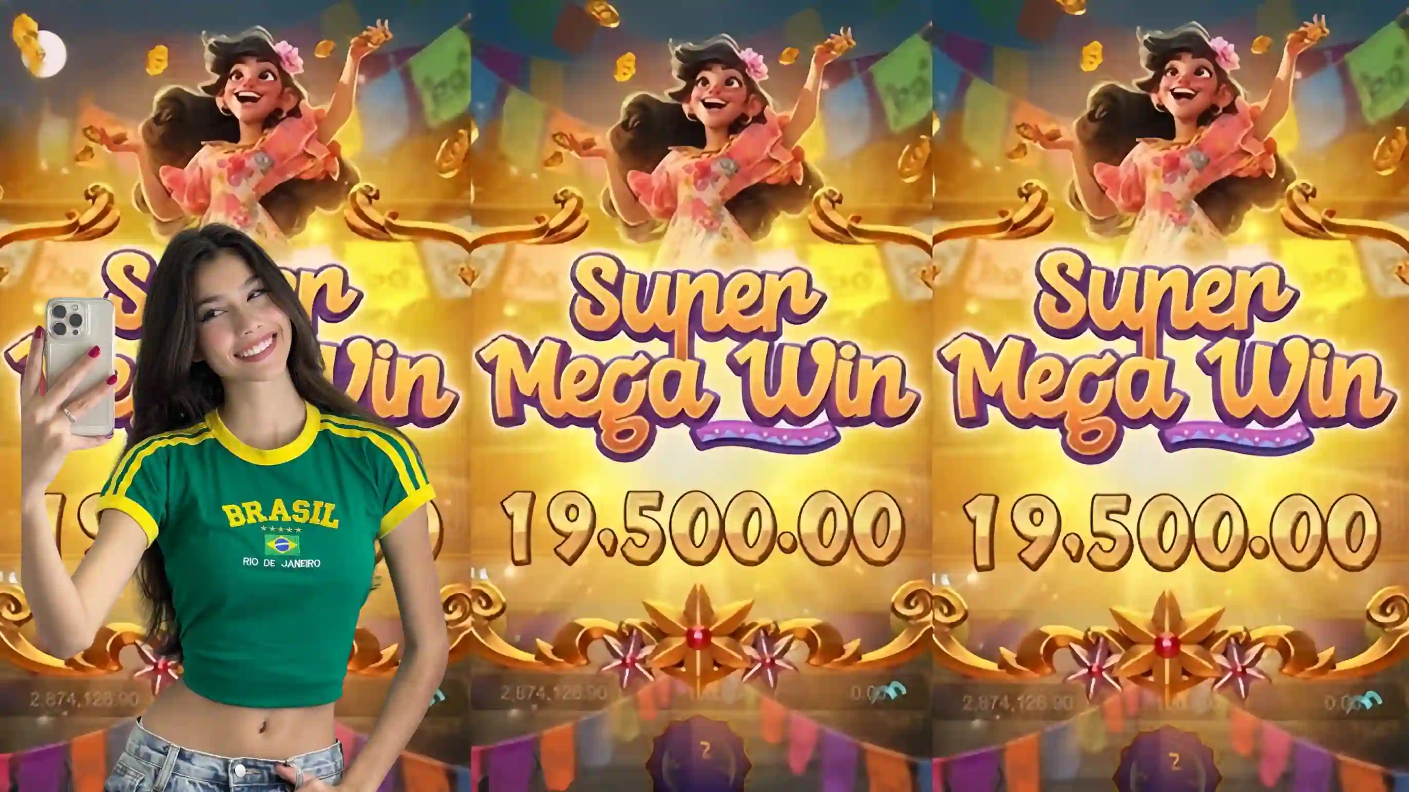 Cadastro no 90win: Comece com um Bônus de Boas-vindas!
