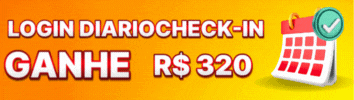 90win Bônus misterioso 8888