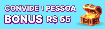 90win Recompensas de indicação