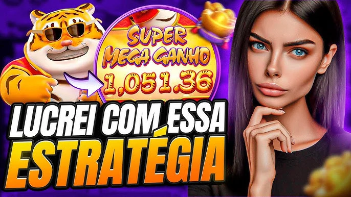 Cadastro no 90win: Comece com um Bônus de Boas-vindas!